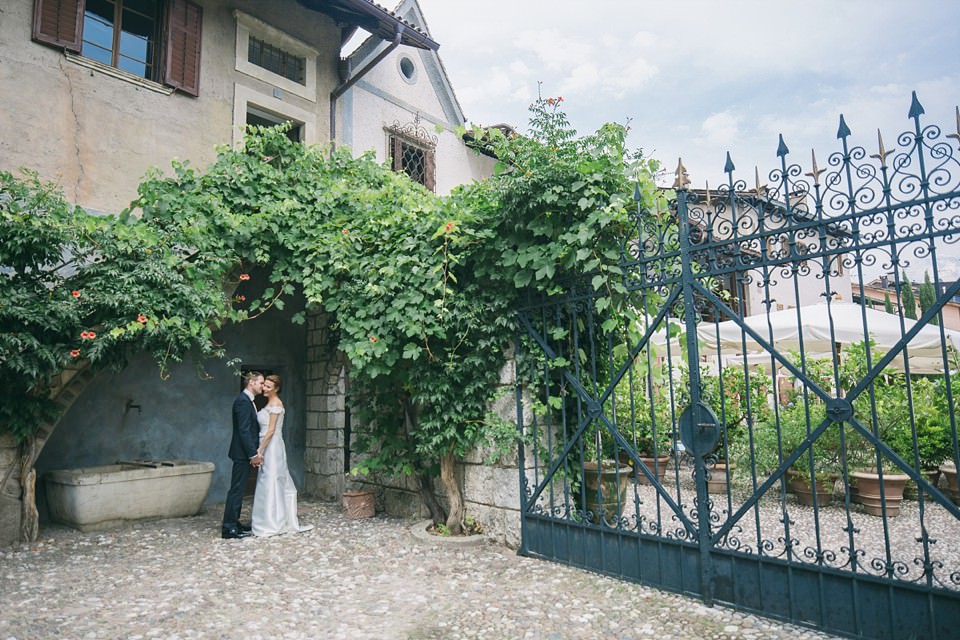 Hochzeit im Weingut Paradeis Alois Lageder | Hochzeitsfotograf Südtirol | fotografiert von FORMA photography | Wedding photographyer South Tyrol