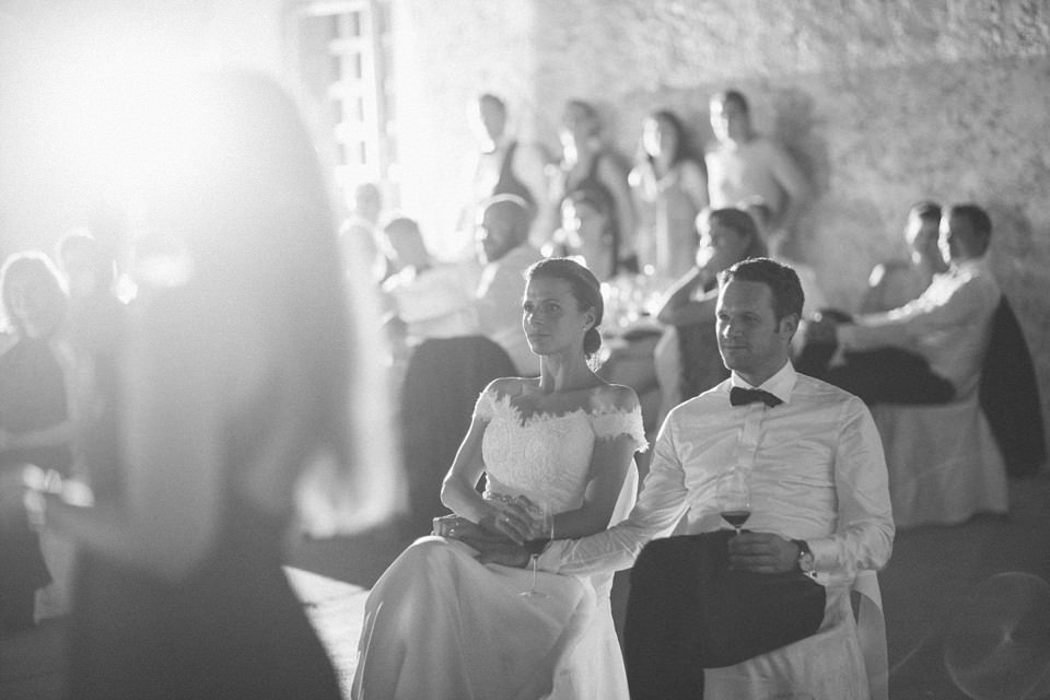 Hochzeit im Weingut Paradeis Alois Lageder | Hochzeitsfotograf Südtirol | fotografiert von FORMA photography | Wedding photographyer South Tyrol