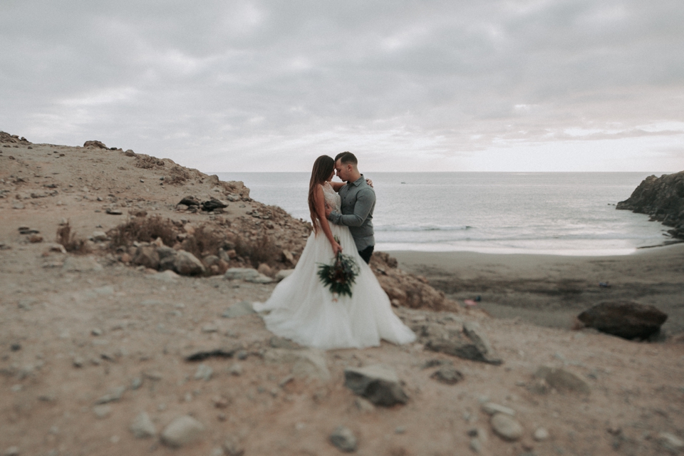 Hochzeitsfotograf Gran Canaria | FORMA photography | Wedding Photographer Gran Canaria