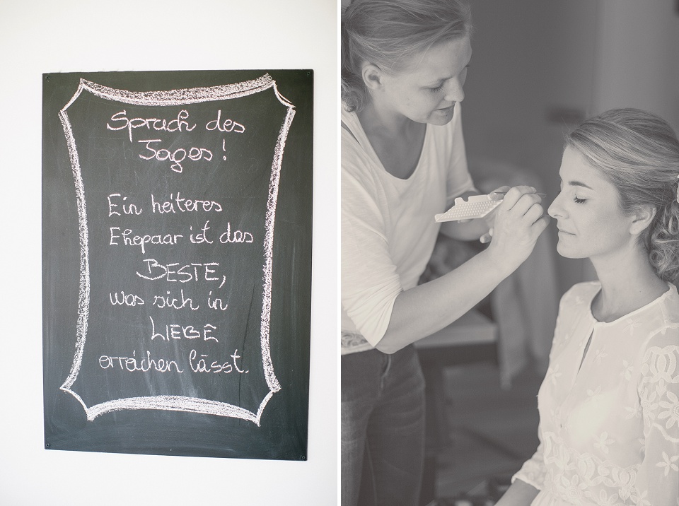 003-Hochzeit-Innsbruck-Hochzeitsfotos-Forma-Photography