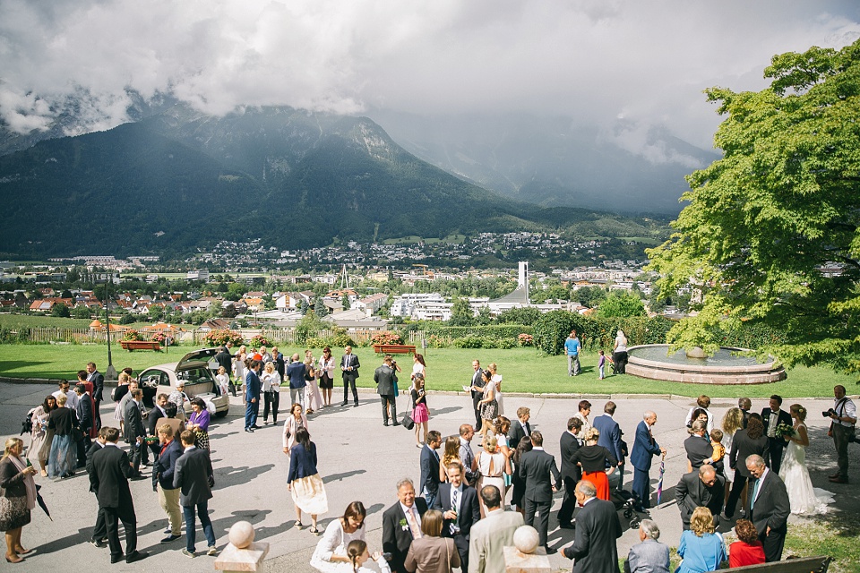 036-Hochzeit-Innsbruck-Hochzeitsfotos-Forma-Photography