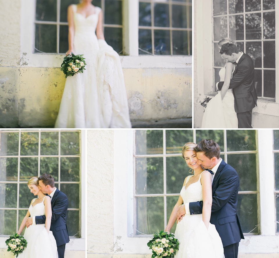 042-Hochzeit-Innsbruck-Hochzeitsfotos-Forma-Photography