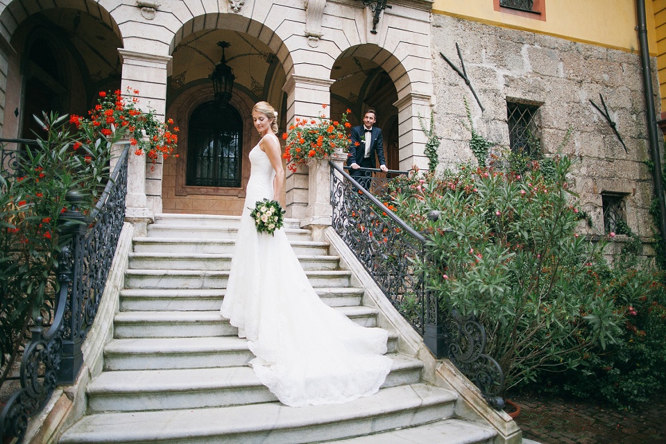 053-Hochzeit-Innsbruck-Hochzeitsfotos-Forma-Photography