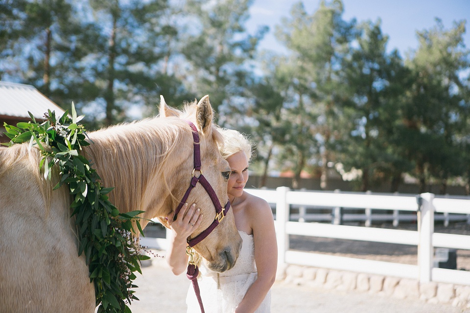 030-Pferde-Hochzeit-Forma-Photography