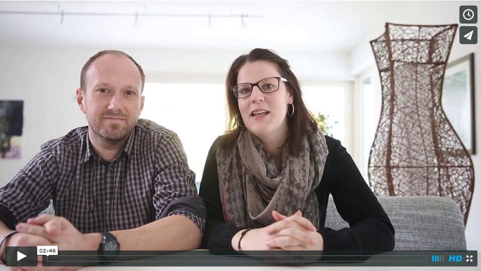 Hochzeitstanz mit Vater