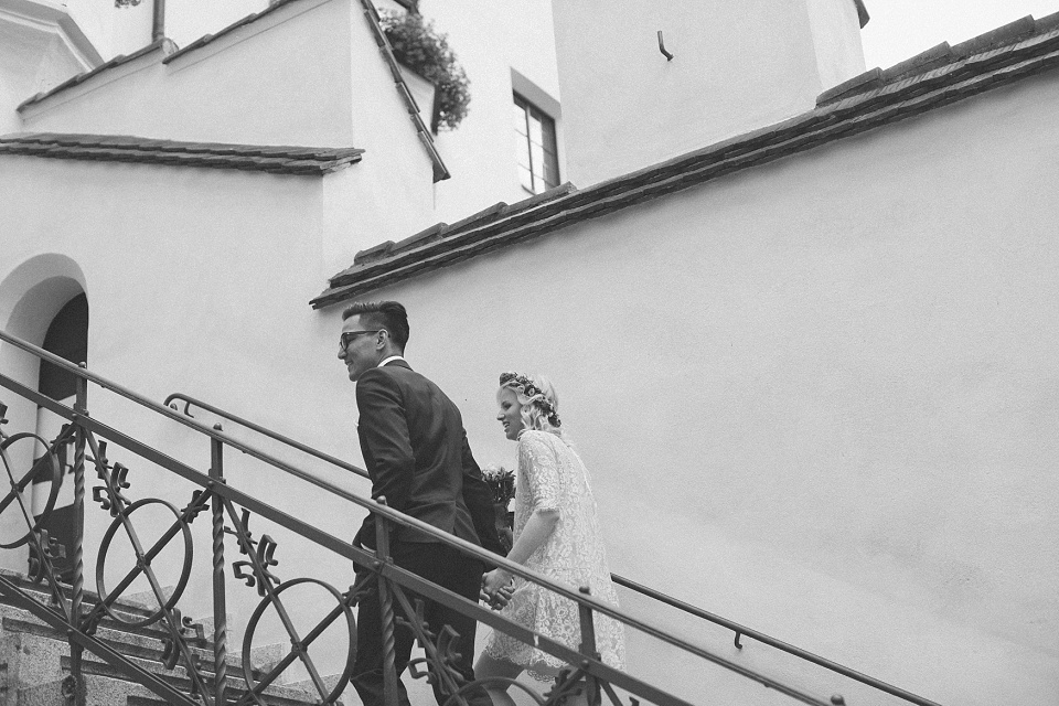 003-Hochzeit-Seefeld-FORMA-Photography