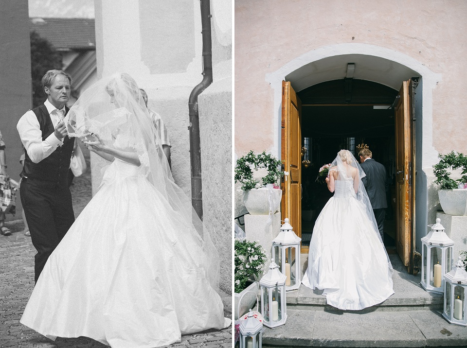 038-Hochzeit-Seefeld-FORMA-Photography