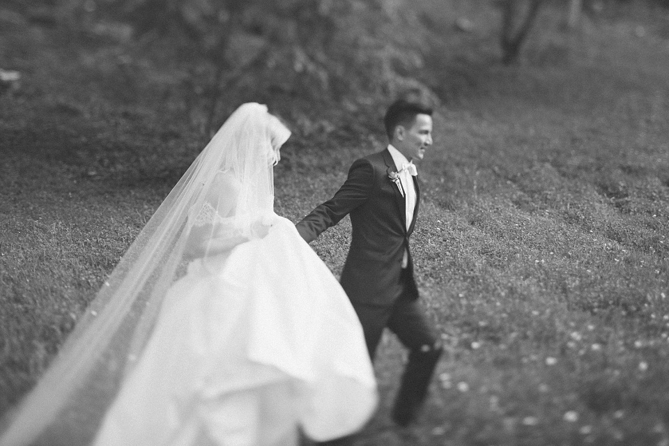 066-Hochzeit-Seefeld-FORMA-Photography
