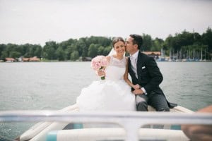 Hochzeitsfotograf-Starnberger-See Brautpaar