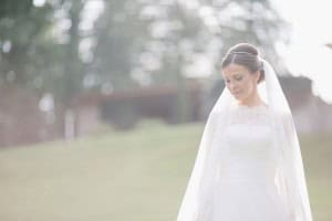 Braut Hochzeitsfotograf-Starnberger-See