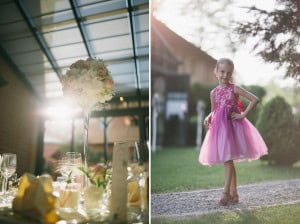 Starnberger-See Hochzeit