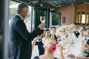 Starnberger-See Hochzeit