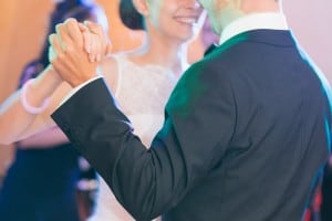 Braut Bräutigam Starnberger-See