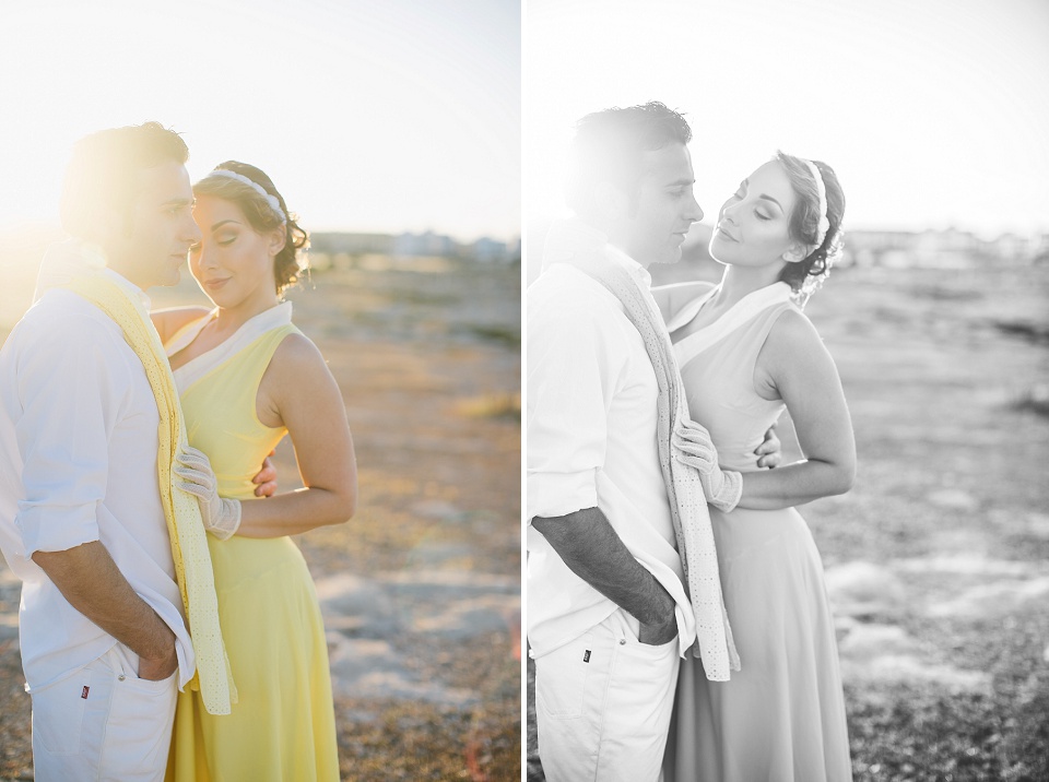 Hochzeitsfotograf Zypern