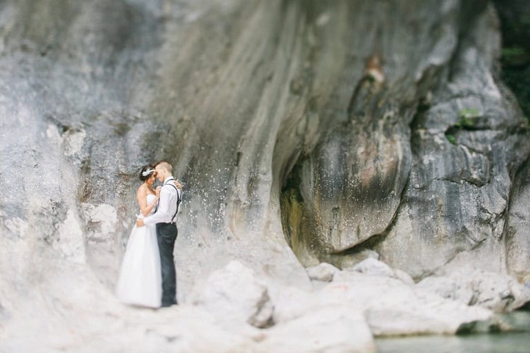 This was 2015 – what a great year! – FORMA Photography – Wedding photographers Austria