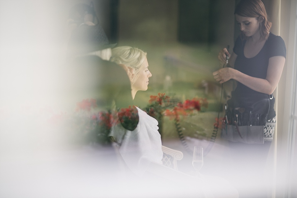 005-Hochzeitsfotograf-Tirol-FORMA-Photography
