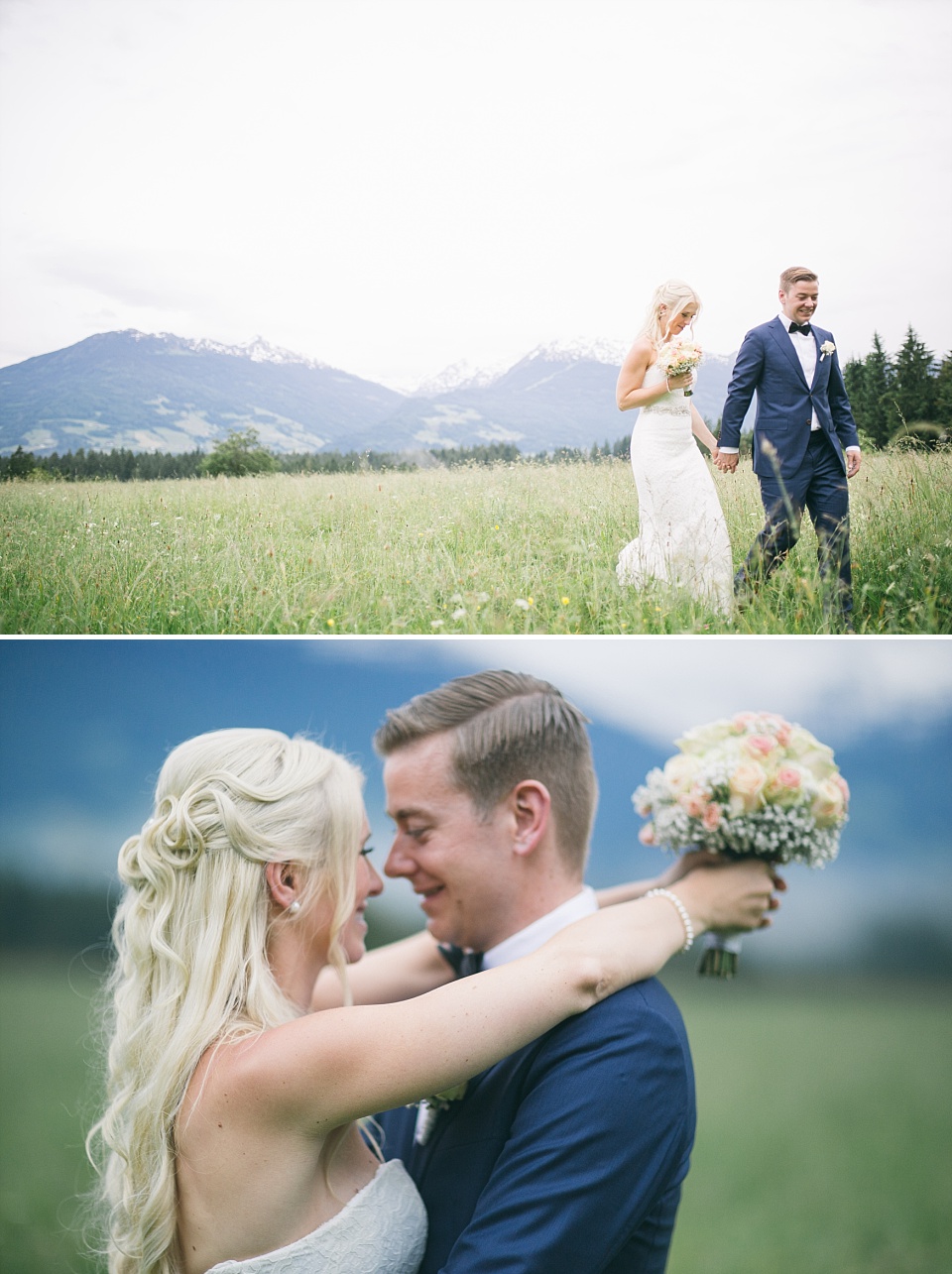 050-Hochzeitsfotograf-Tirol-FORMA-Photography