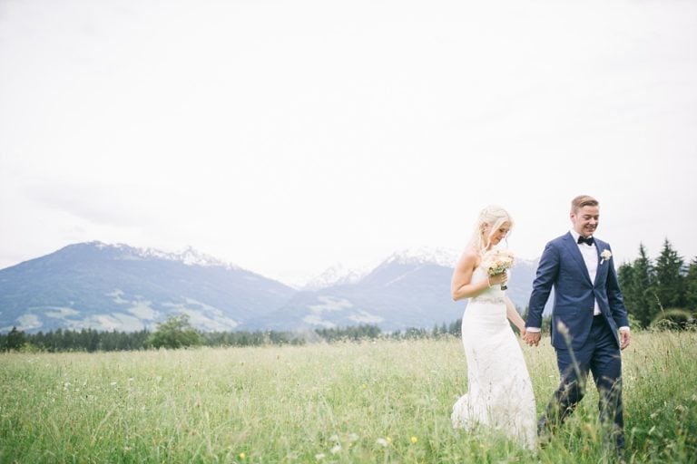 Lindsey and Marco – 2 Humans 2 Countries and 1 big LOVE – Wedding photographer Austria