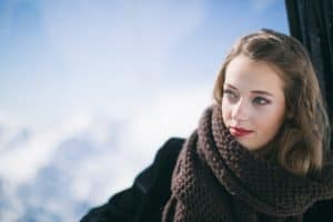 Hochzeit in Tirol fotografiert von FORMA Photography | Wedding in Tyrol