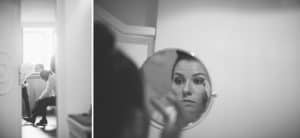 Hochzeit auf Schloss Mondsee | Hochzeitsfotograf Mondsee