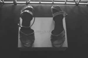 Hochzeit auf Schloss Mondsee | Hochzeitsfotograf Mondsee