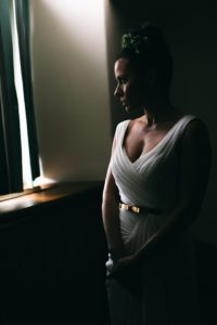 Hochzeit auf Schloss Mondsee | Hochzeitsfotograf Mondsee