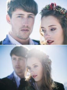 Hochzeit in Tirol fotografiert von FORMA Photography | Wedding in Tyrol