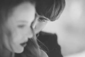 Hochzeit in Tirol fotografiert von FORMA Photography | Wedding in Tyrol