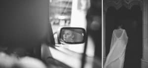 Hochzeit auf Schloss Mondsee | Hochzeitsfotograf Mondsee