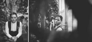 Hochzeitsinspiration von FORMA photography | Wedding inspiration