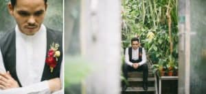 Hochzeitsinspiration von FORMA photography | Wedding inspiration