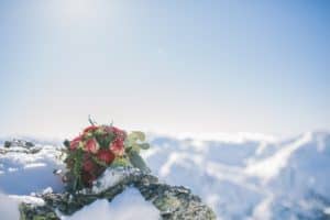 Hochzeit in Tirol fotografiert von FORMA Photography | Wedding in Tyrol