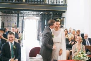 Hochzeit auf Schloss Mondsee | Hochzeitsfotograf Mondsee