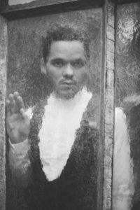 Hochzeitsinspiration von FORMA photography | Wedding inspiration