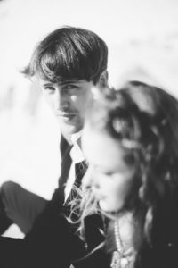 Hochzeit in Tirol fotografiert von FORMA Photography | Wedding in Tyrol