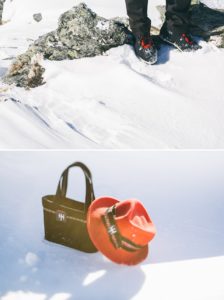 Hochzeit in Tirol fotografiert von FORMA Photography | Wedding in Tyrol