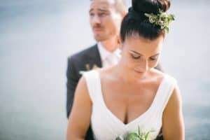 Hochzeit auf Schloss Mondsee | Hochzeitsfotograf Mondsee