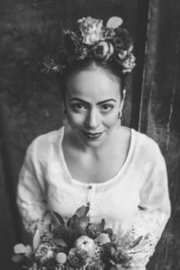 Hochzeitsinspiration von FORMA photography | Wedding inspiration