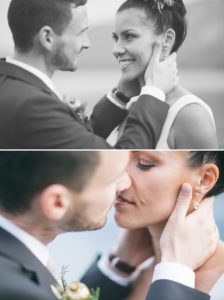 Hochzeit auf Schloss Mondsee | Hochzeitsfotograf Mondsee