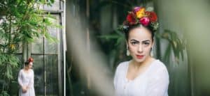 Hochzeitsinspiration von FORMA photography | Wedding inspiration