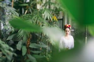 Hochzeitsinspiration von FORMA photography | Wedding inspiration