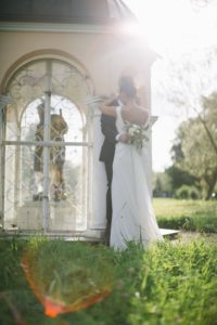 Hochzeit auf Schloss Mondsee | Hochzeitsfotograf Mondsee