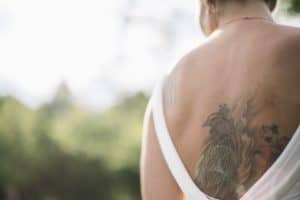 Hochzeit auf Schloss Mondsee | Hochzeitsfotograf Mondsee