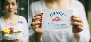 Hochzeitsinspiration von FORMA photography | Wedding inspiration