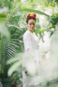 Hochzeitsinspiration von FORMA photography | Wedding inspiration