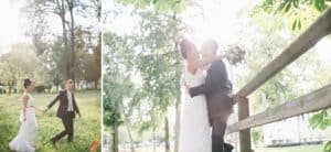 Hochzeit auf Schloss Mondsee | Hochzeitsfotograf Mondsee