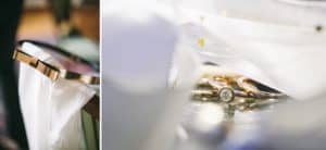 Hochzeit auf Schloss Mondsee | Hochzeitsfotograf Mondsee