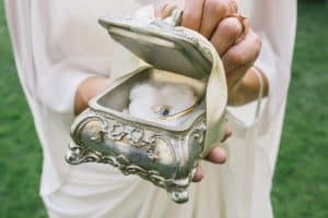 Hochzeit auf Schloss Mondsee | Hochzeitsfotograf Mondsee