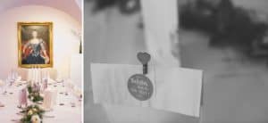 Hochzeit auf Schloss Mondsee | Hochzeitsfotograf Mondsee