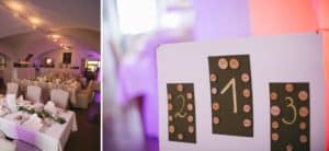 Hochzeit auf Schloss Mondsee | Hochzeitsfotograf Mondsee